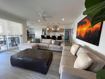 25 Riverland Road, Coomera, QLD 4209, Australia