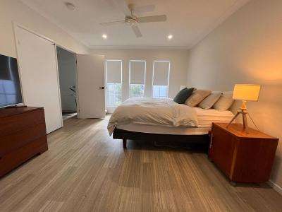 25 Riverland Road, Coomera, QLD 4209, Australia