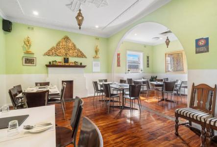 520 Brighton Road, Brighton, SA 5048, אוסטרליה
