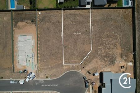 7 Goolwa Court, Moama, NSW 2731, Australia