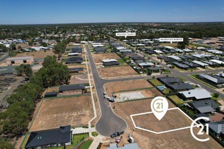 7 Goolwa Court, Moama, NSW 2731, Australia