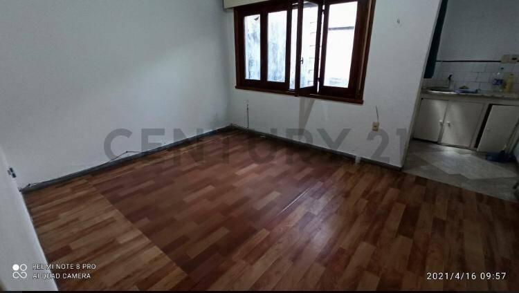 Aguada, Montevideo 00001, Uruguai