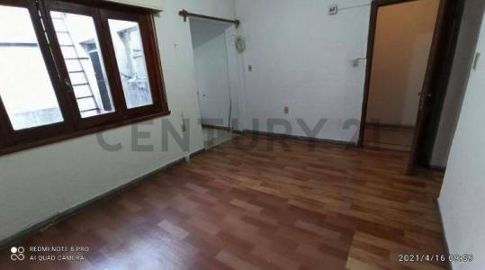 Aguada, Montevideo 00001, Uruguai