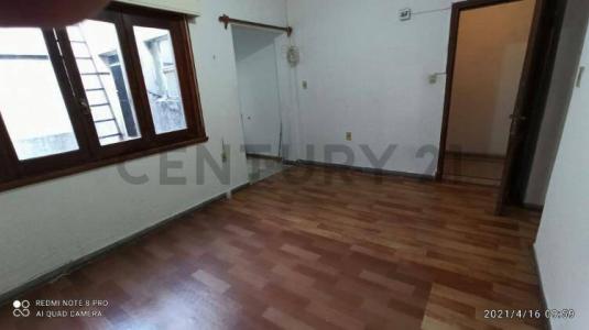 Aguada, Montevideo 00001, Uruguai