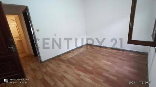 Aguada, Montevideo 00001, Uruguai