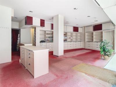 Rue du Chapitre 21, Florennes, 5620, ベルギー