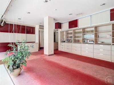 Rue du Chapitre 21, Florennes, 5620, ベルギー