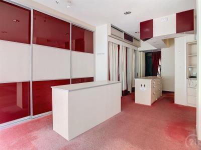 Rue du Chapitre 21, Florennes, 5620, ベルギー