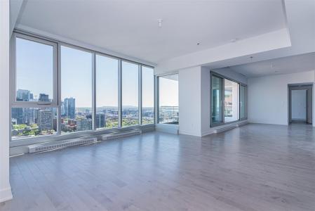 2300  Rue Tupper, Montréal (Ville-Marie), Квебек H3H 0B9, Канада