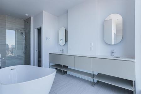 2300  Rue Tupper, Montréal (Ville-Marie), Квебек H3H 0B9, Канада