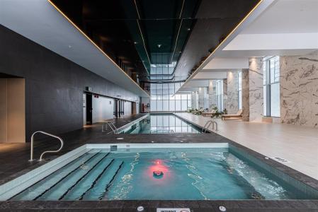 2300  Rue Tupper, Montréal (Ville-Marie), Квебек H3H 0B9, Канада