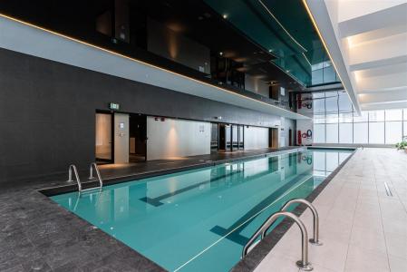 2300  Rue Tupper, Montréal (Ville-Marie), Квебек H3H 0B9, Канада
