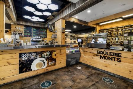 197 Rue Principale, Saint-Sauveur, Quebec J0R 1R0, CANADÁ