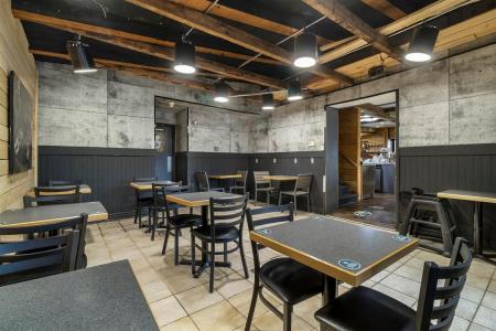 197 Rue Principale, Saint-Sauveur, Quebec J0R 1R0, CANADÁ