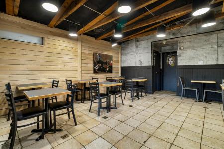 197 Rue Principale, Saint-Sauveur, Quebec J0R 1R0, CANADÁ