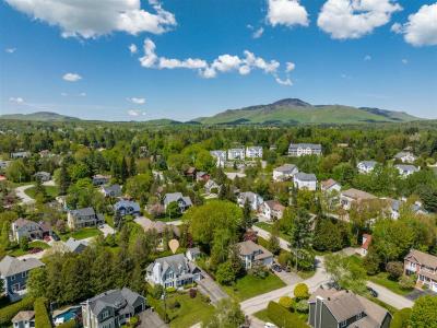 2020 Rue Pierre-Hamel, Magog, Quebec J1X 0L4, Canada