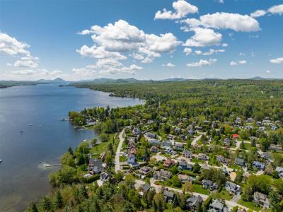 2020 Rue Pierre-Hamel, Magog, Quebec J1X 0L4, Canada