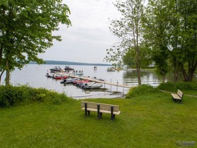 2020 Rue Pierre-Hamel, Magog, Quebec J1X 0L4, Canada