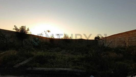 S/N S/N, Villa Rosa, Nueva Esparta 6308, Venezuela