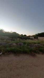 Villa Rosa, Nueva Esparta 6301, Venezuela