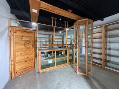 Barcelona, Anzoategui 6016, Venezuela