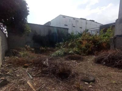 Barquisimeto, Lara 3001, Venezuela