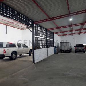 Carrizal, Miranda 1203, 委內瑞拉