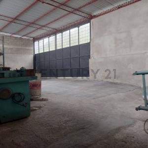 Carrizal, Miranda 1203, 委內瑞拉