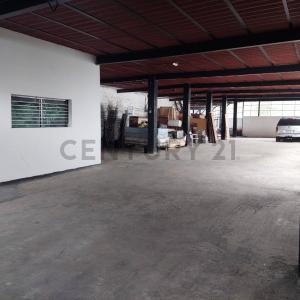 Carrizal, Miranda 1203, Venezuela