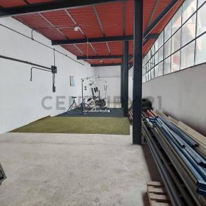 Carrizal, Miranda 1203, 委內瑞拉