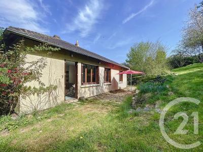 Evreux, Haute-Normandie 27000, 法國