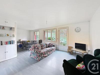 Evreux, Haute-Normandie 27000, 法國
