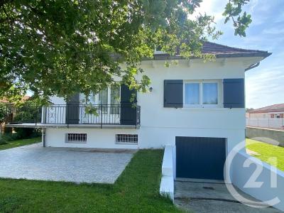 Bressols, Midi-Pirineus 82710, França