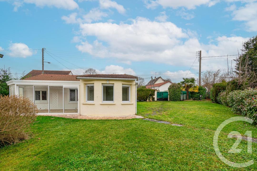 Villecresnes, Île-de-France 94440, فرنسا