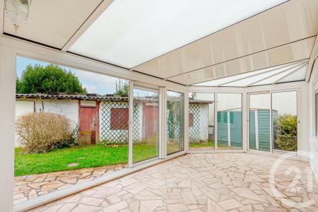Villecresnes, Île-de-France 94440, فرنسا