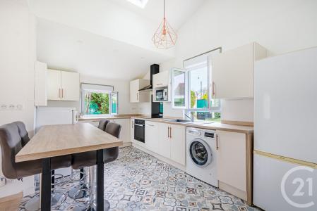 Villecresnes, Île-de-France 94440, فرنسا
