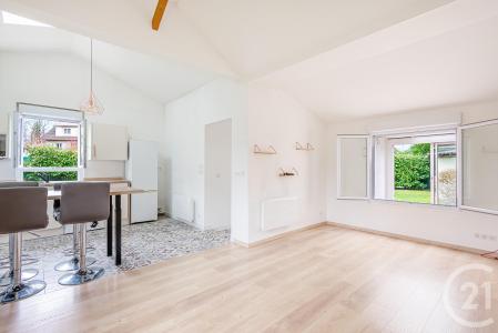 Villecresnes, Île-de-France 94440, فرنسا