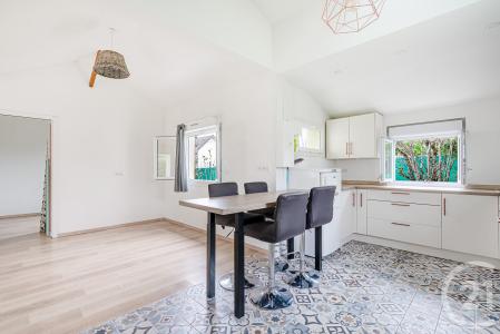 Villecresnes, Île-de-France 94440, فرنسا