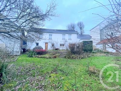 Triel Sur Seine, Île-de-France 78510, Frankreich