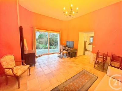 Triel Sur Seine, Île-de-France 78510, 法国