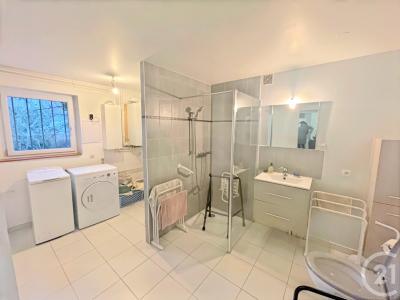 Triel Sur Seine, Île-de-France 78510, 法国