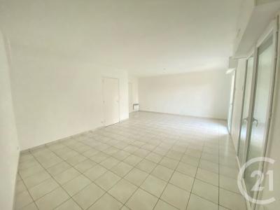 Vannes, Bretagne 56000, France