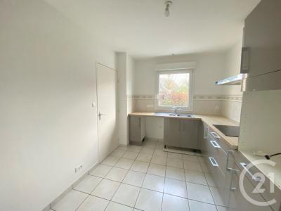 Vannes, Bretagne 56000, France