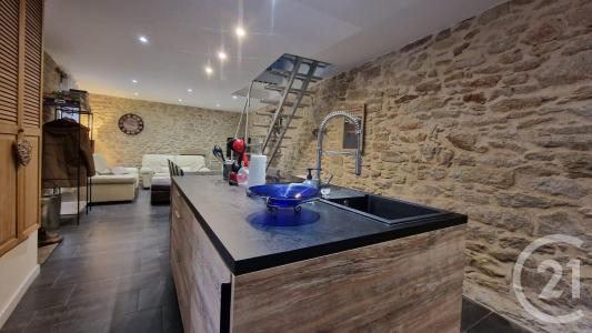 St Pierre Quiberon, Bretagne 56510, Франция