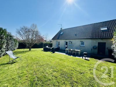 St Arnoult En Yvelines, Île-de-France 78730, Frankreich