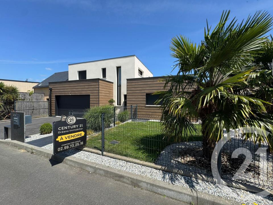 Vignoc, Bretagne 35630, França