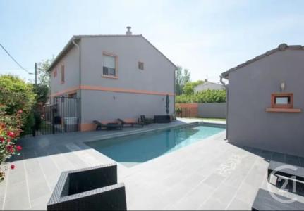 Arles, Provence-Alpes-Côte D'Azur 13200, França