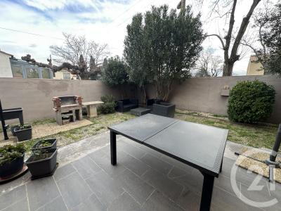 Arles, Provence-Alpes-Côte D'Azur 13200, França