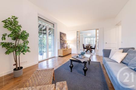 Boussy St Antoine, Иль-де-Франс 91800, Франция