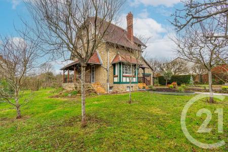 Boussy St Antoine, Иль-де-Франс 91800, Франция